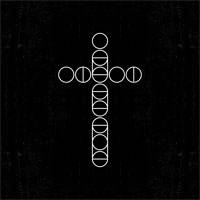 My Daily Devotional: 我的每日祷告 My Daily Devotional: 我的每日祷告