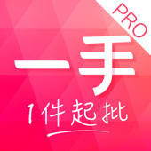 一手童装货源-童装批发