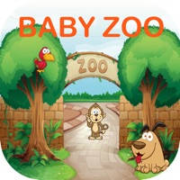 BabyZoo BabyZoo