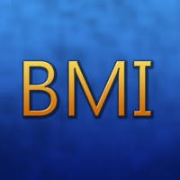 BMI Calculator – Find Your Body Mass Index
