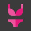 How to Get Your Bikini Body Fitness Videos How to Get Your Bikini Body Fitness Videos
