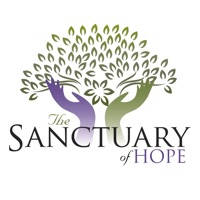 The Sanctuary of Hope