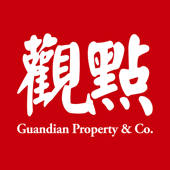 观点—地产资讯行业动态一手掌握