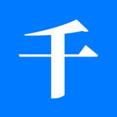 千课-互联网国际教育平台