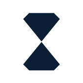 钻时日历 钻时日历