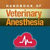 Handbook Veterinary Anesthesia