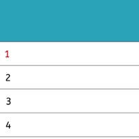 “vertical calendar” “vertical calendar”