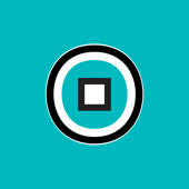 Microbrik Microbrik