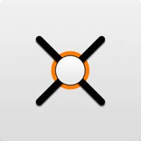 Tresor – password manager Tresor – password manager