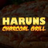 Haruns Kebab House