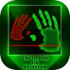 Truth and Lie Detector –