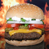 Nejlepší Restaurace Nejlepší Restaurace