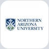 NAU Experience NAU Experience