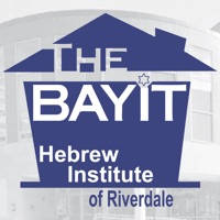 Hebrew Institute of Riverdale – The Bayit