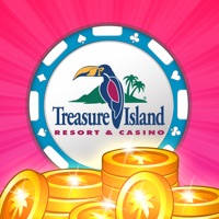 playTIcasino playTIcasino