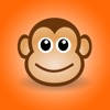 ChimPnut – Microblog,PM,Chat