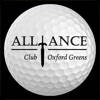 Alliance Club at Oxford Greens