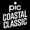 Coastal Classic