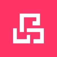 唯品金融-唯品会旗下金融平台 唯品金融-唯品会旗下金融平台