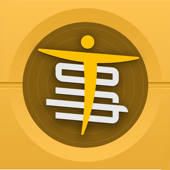 事在人为-律师会计翻译咨询服务 事在人为-律师会计翻译咨询服务