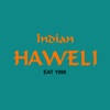 Haweli Of Kenley