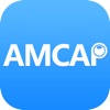 AMCAP AMCAP