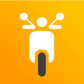 Rapido – India’s Bike Taxi Rapido – India’s Bike Taxi