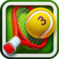 Tennis City Cup Tennis City Cup