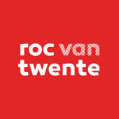 MijnROCvT MijnROCvT