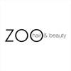 Zoo Hair and Beauty