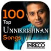 100 Top Unnikrishnan Songs