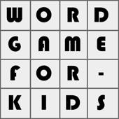 Sight Words Pro: Reading Games