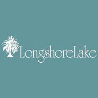 Longshore Lake Foundation Inc