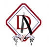 Dambiance Barber Salon Dambiance Barber Salon