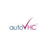 autoVHC