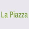 La Piazza