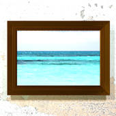 Pocket Frame Pocket Frame