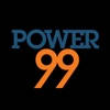 Power 99 – Prince Albert Power 99 – Prince Albert