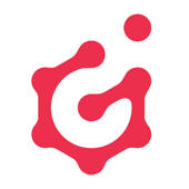 Grenton Home Manager Grenton Home Manager