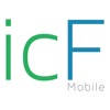 icFleet – Mobile