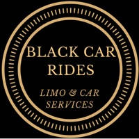 Black car Rides, INC Black car Rides, INC