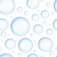 Bubble Wrap Popping