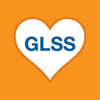 Caregivers Matter by GLSS