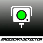 Speedcams 冰岛