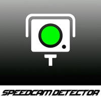 Speedcams 俄罗斯