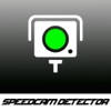 Speedcams 瑞典