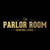 The Parlor Room