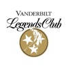 Vanderbilt Legends Tee Times Vanderbilt Legends Tee Times