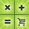DigiSmart Numeracy: Shopping