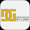D-Store